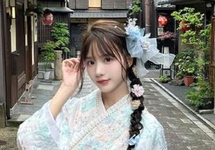 各种奇葩在“一起吃瓜com”，“入口”还算友好吗？