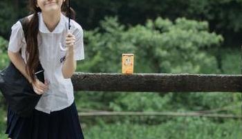首页敲门砖，怎样才可以顺利下载“一起吃瓜”？是敲敲打打吗？