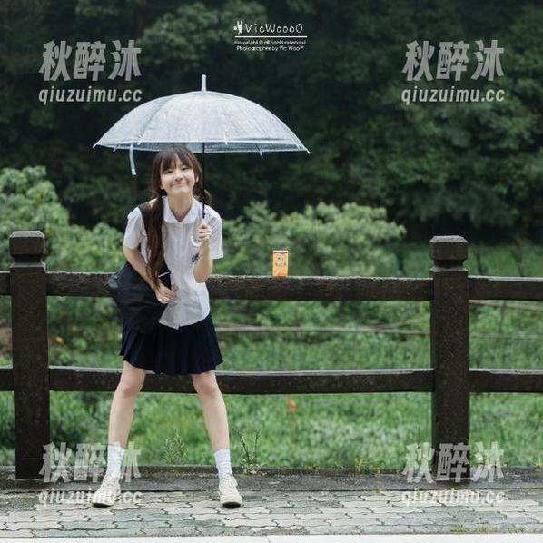 首页敲门砖，怎样才可以顺利下载“一起吃瓜”？是敲敲打打吗？