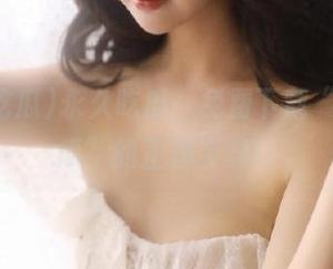 永久吃瓜，免费下载“一起吃瓜”的正确姿势！