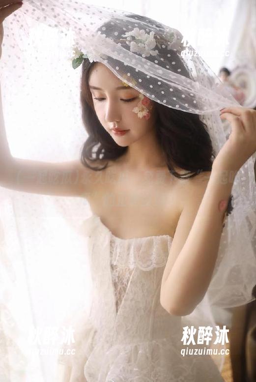 永久吃瓜，免费下载“一起吃瓜”的正确姿势！