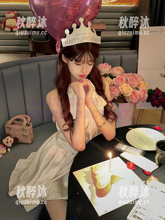 九一吃瓜发布：小心！这波瓜来得太猛烈，沙发忍不住摇了摇
