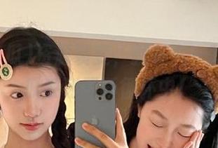 资源裂变，就在九一吃瓜，吃瓜系列不断循环中！