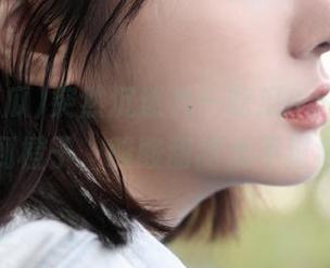 突然沉迷九一吃瓜app，就像吃到橙子，酸酸甜甜太不过瘾。