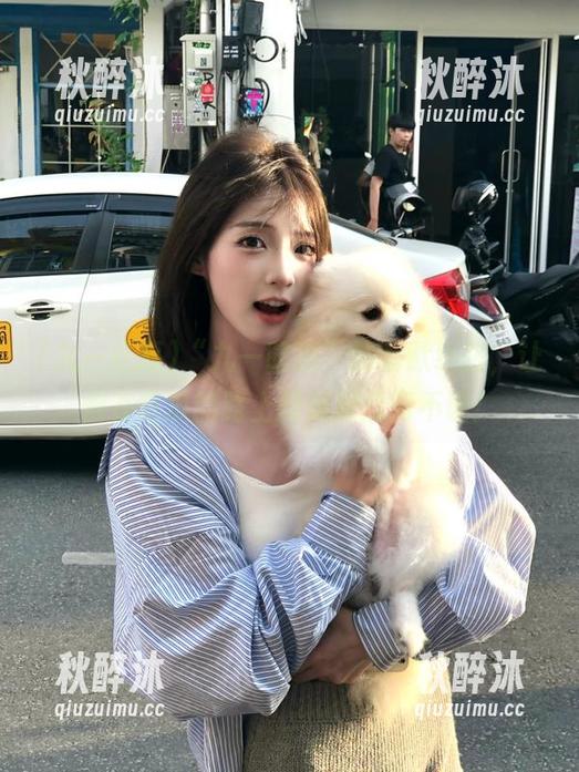 “九一吃瓜”的幽默线路，让你在吃瓜的路上撩妹撩汉两不误！