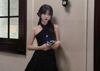 又来了！九一吃瓜视频，真要小心点，别被瓜隐形绊倒。