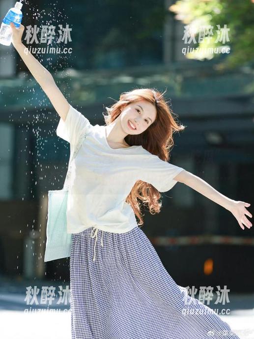 永久都在关注“九一吃瓜”，可这瓜却总是比我想象中的苦一些……