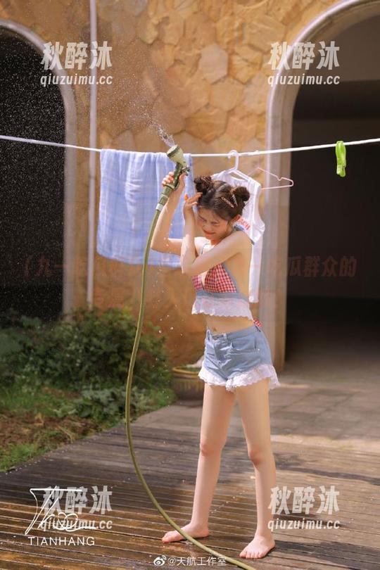 看这里，九一吃瓜群众的专属八卦入口在等你哦！