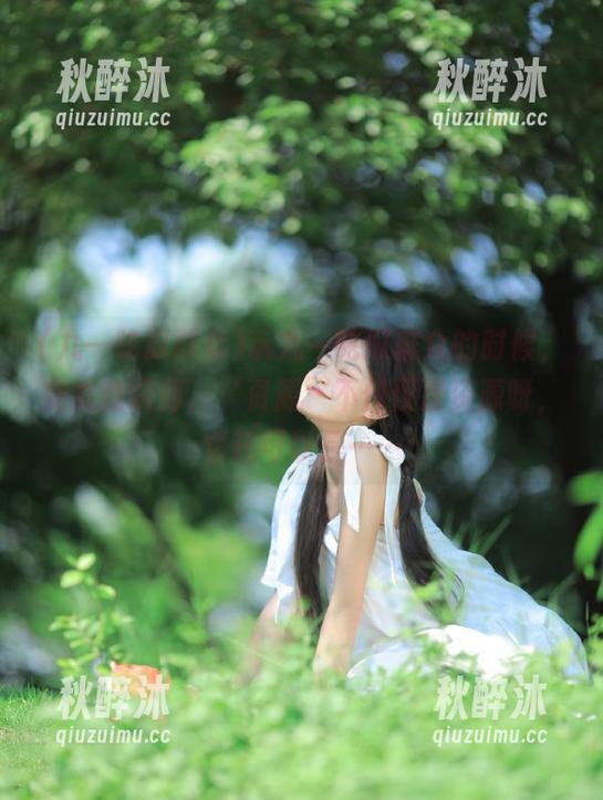 玩九一吃瓜群众的时候，突然意识到，‘资源’不仅仅是资源呀，它还可以是……