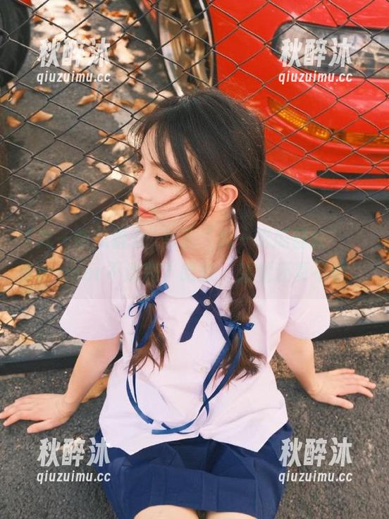 有了“九一吃瓜群众”，Forever不迷路？哈哈，感觉还真不错。