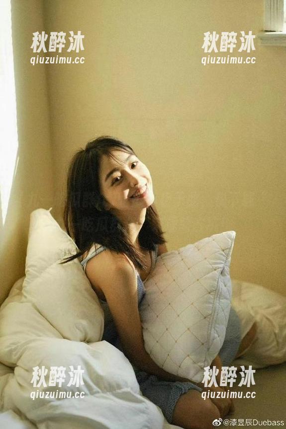 吃瓜不止于此，快下载“九一吃瓜群众”来提前占坑！