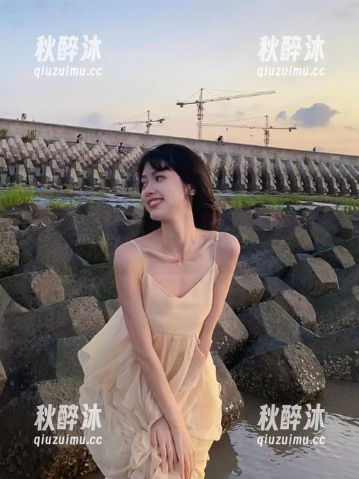 五一吃瓜，要看今日热门大瓜？在这儿轻松传送门直达你的好奇心！