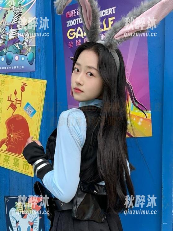 五一吃瓜ioS版新入口，瓜皮们你们准备好了吗？
