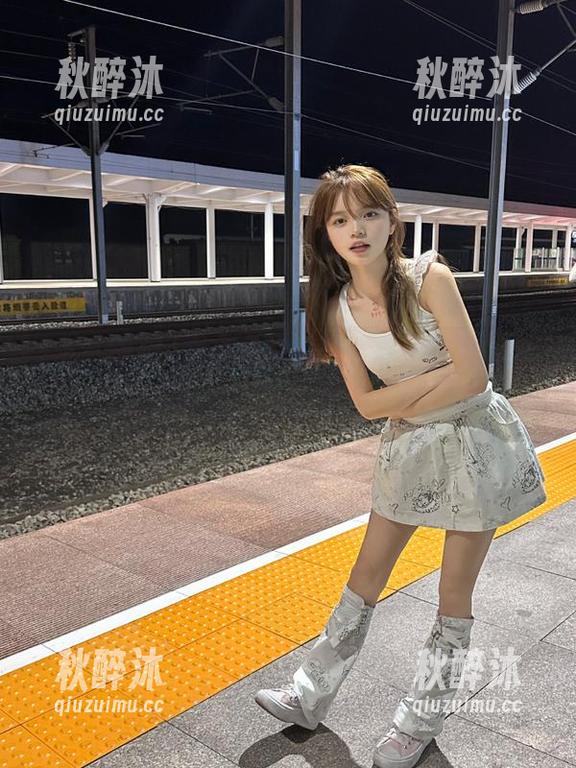 别说我没告诉你，五一吃瓜入口又更新了，各路瓜田一网打尽