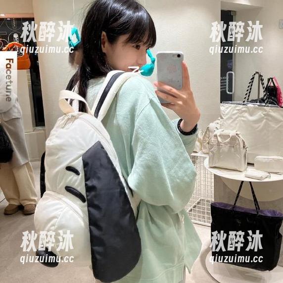 热辣入口——五一吃瓜今日消息，别让八卦溜了你的眼！