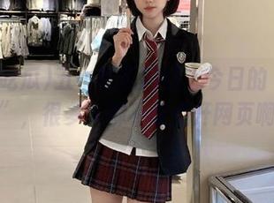 五一吃瓜网站上今日的“藏宝图”，很多人都不敢点开网页啊～