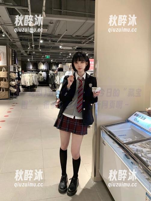 五一吃瓜网站上今日的“藏宝图”，很多人都不敢点开网页啊～