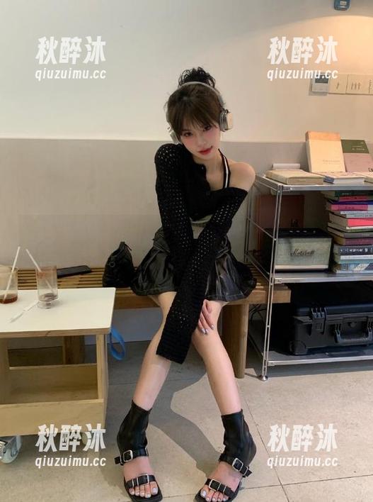 新网址新机会，五一吃瓜，能发现什么新的乐趣？