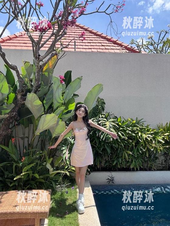五一吃瓜网页上的热点，今天的“美味”是不是有点重口味？
