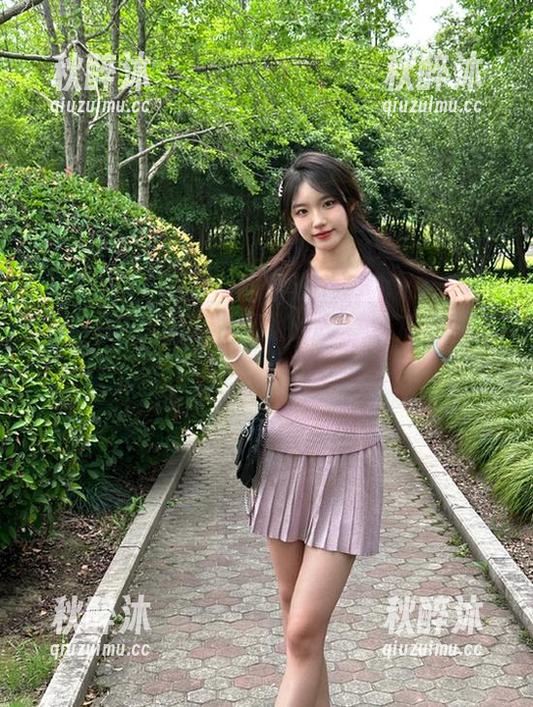 迷路？不怕，五一吃瓜地址等你来探险！