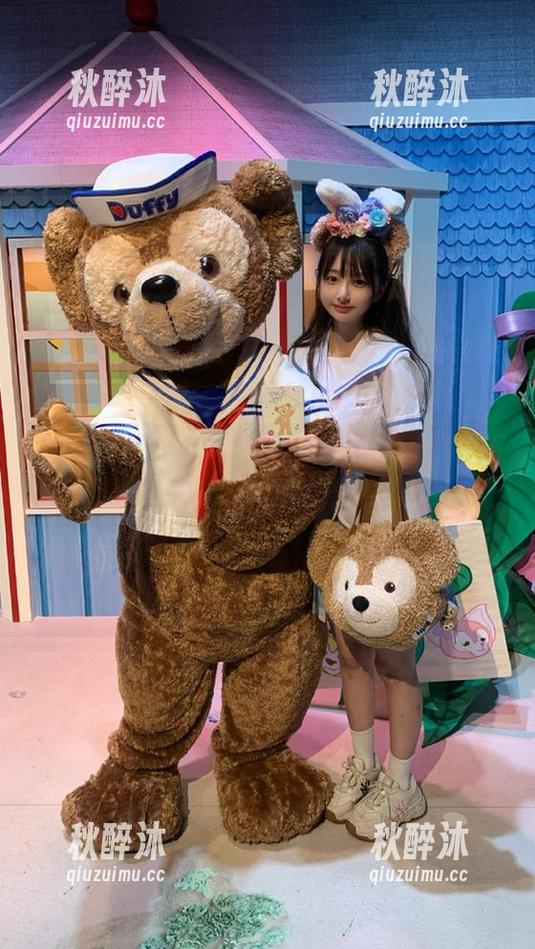 吃瓜不停，有趣瓜务必收藏，五一吃瓜大数据新鲜出炉！