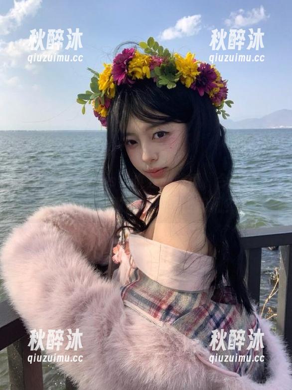ios特供五一吃瓜，今儿的热门大瓜还敢说你没追上热潮？