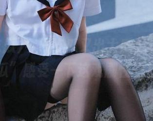 First Image