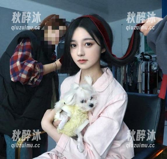 观看五一吃瓜官网，会不会引发吃瓜界的新风暴？