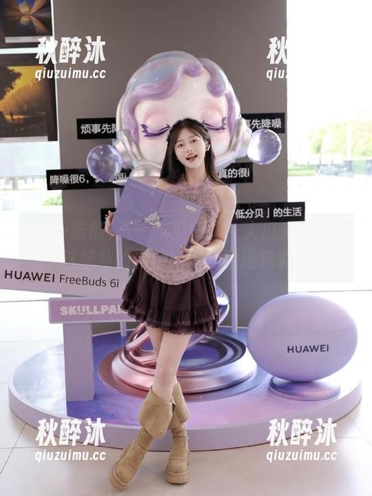 五一吃瓜网站：大瓜来了！我这脑补的剧情比电视剧还精彩。