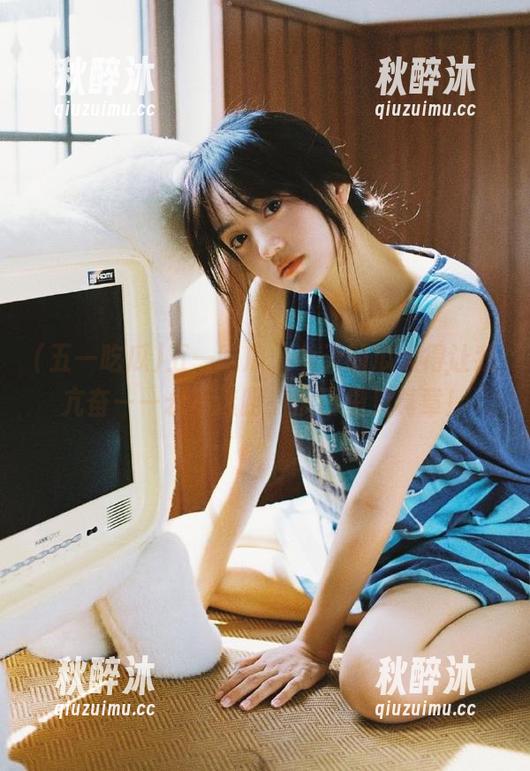 五一吃瓜，今天的瓜大得让我亢奋——永不迷路，瓜田里见真章！