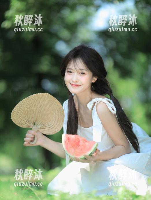 “五一吃瓜”：永不迷路，从此瓜田无障碍，新入口等你来探索！