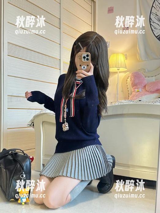 免费为你揭晓，“五一吃瓜”今日大瓜牛到翻，不来可惜了！