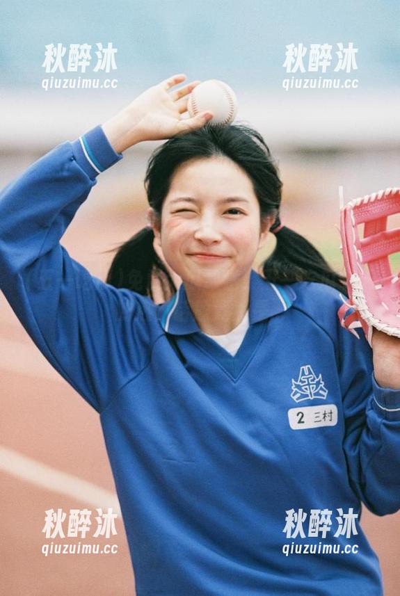 免费大瓜放送！五一吃瓜今天的热门话题竟然是...