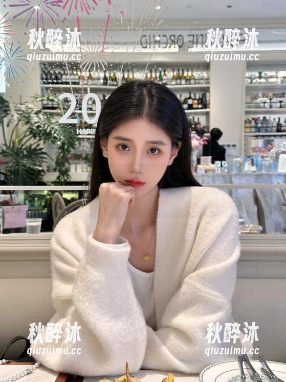有人说这个“五一吃瓜”的链接很赞！可是看着不太让人放心。