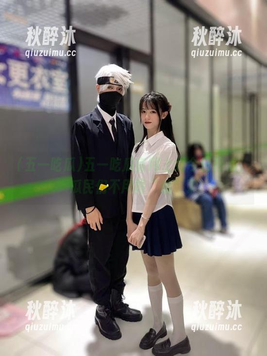 五一吃瓜官网上线今日热点，瓜民们不用再“愁”了