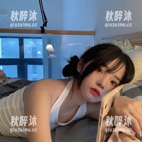 五一吃瓜 跟着五一吃瓜的网址走,今天的瓜就像一锅巨杂烩,有点咸,有点甜,味道真奇妙!
