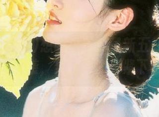 想吃瓜？！最新五一吃瓜网app来袭，果汁四溅赶紧下吧～