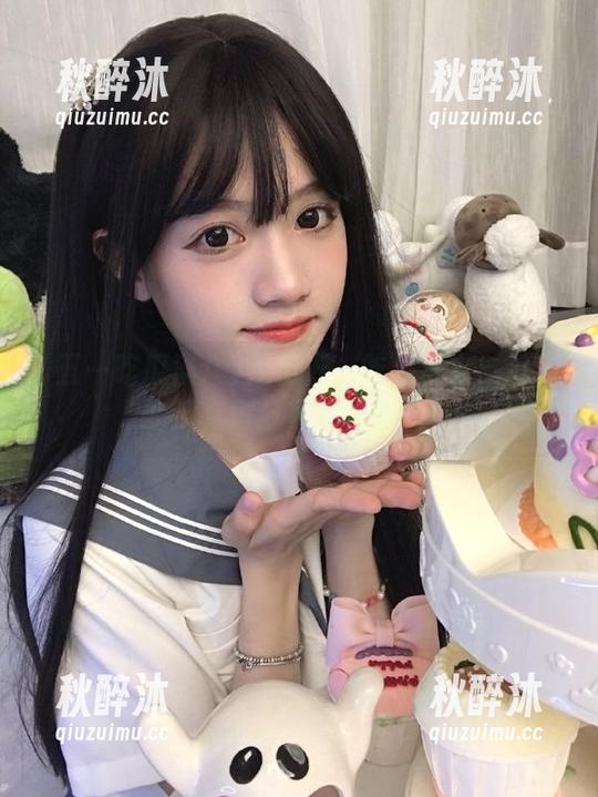 五一吃瓜群众 找出五一吃瓜群众贼好玩的瓜,得赶紧标上地址!