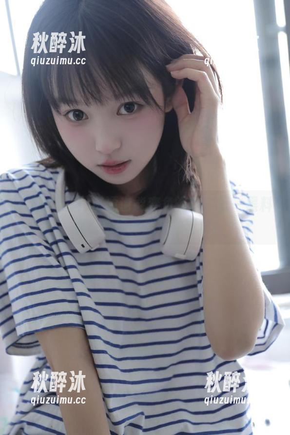 资源也能变负资产？五一黑料教你如何养成反向胃口!