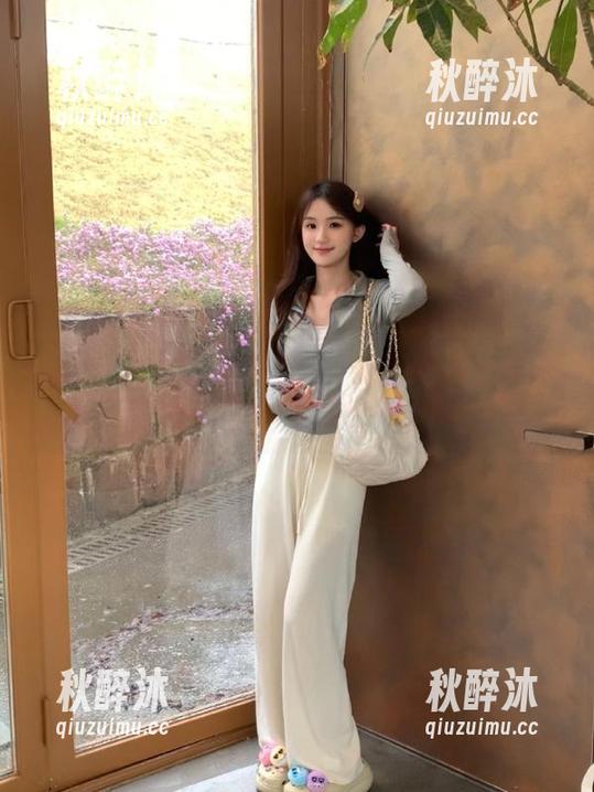 五一黑料“更新”档案，你绝对想不到的瓜等着你呢～