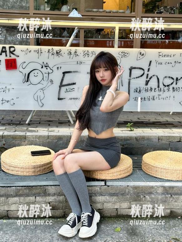 五一黑料 收到ios推送提醒,竟是五一黑料的奇幻攻略?