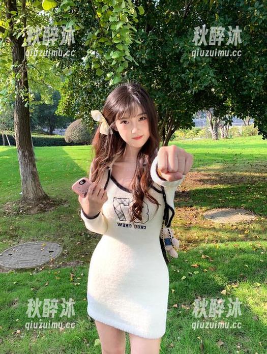 在五一黑料找埋藏的珍珠，收藏为王的瓜永不艳俗！