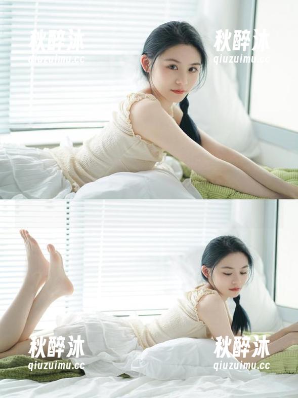手机上只要装个五一黑料不打烊苹果版，导航从此不再迷路！