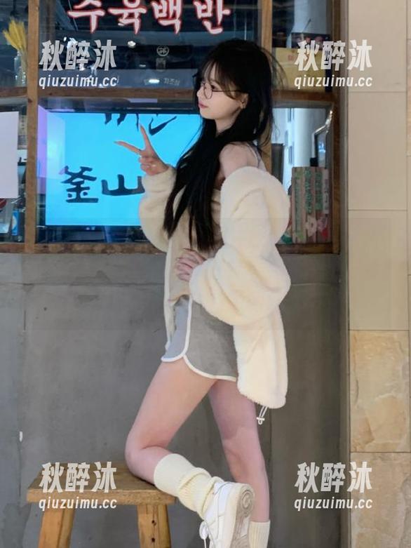 观看注意力不集中？不用怕！“五一黑料不打烊”导航帮你一手掌握黑料走向，顺利吃瓜！