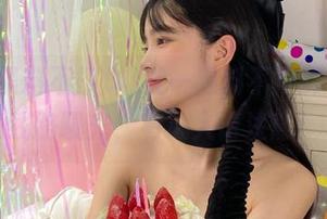 五一黑料不打烊，导航线路曝光，有心人请注意！