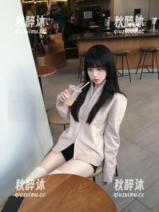 五一黑料社 五一黑料社,你的免费黑料聚集地,快加入吧!