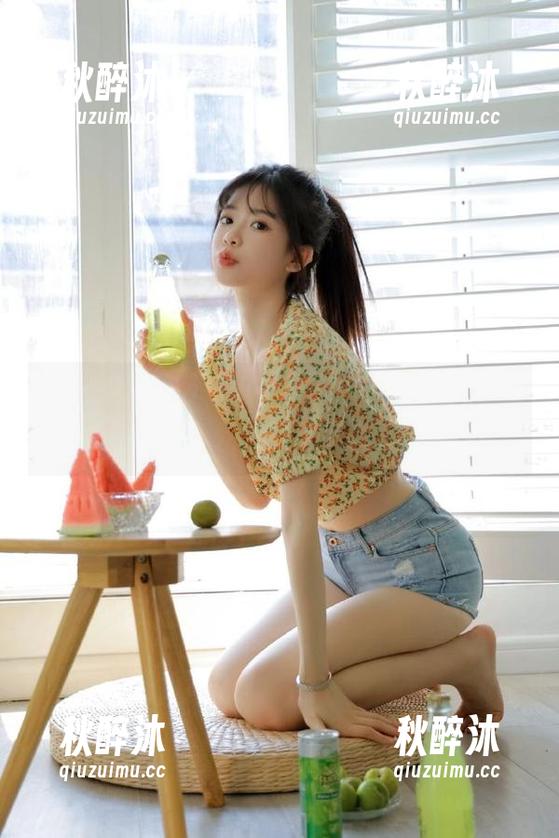 “五一黑料社”里的瓜，收藏到手软，管他真假呢！