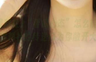 “看瓜心态”怎么能少？五一黑料社的传送门为你敞开大门