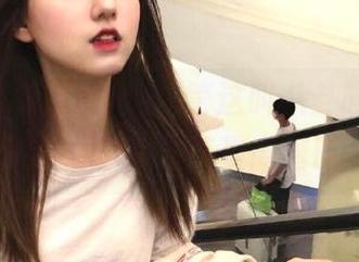 你管这叫八卦吗，人人黑料吃瓜网51分享最离谱时刻！
