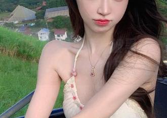 观看一波黑料，还能继续追？人人黑料吃瓜网51里的戏太多了！